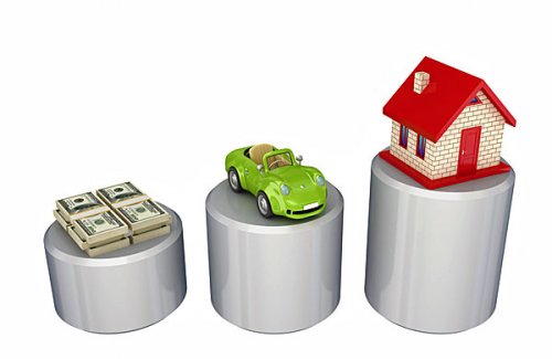 Нюансы автокредитования. Что нужно знать, покупая авто в кредит?